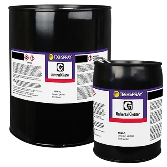 Picture of G3 Universal Cleaner G3 Universal Cleaner