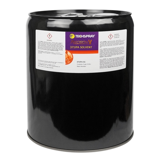 Picture of Precision-V Solvent 371IPA Replacement for 3M Novec 71IPA